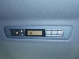 2021 Toyota Esquire Sedan for sale, Japanese used car export - photo 20 of 29 | GULJI TRADERS
