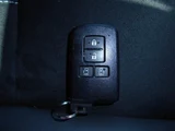 2021 Toyota Esquire Sedan for sale, Japanese used car export - photo 24 of 29 | GULJI TRADERS