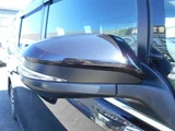 2021 Toyota Esquire Sedan for sale, Japanese used car export - photo 25 of 29 | GULJI TRADERS