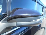 2021 Toyota Esquire Sedan for sale, Japanese used car export - photo 26 of 29 | GULJI TRADERS