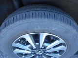 2021 Toyota Esquire Sedan for sale, Japanese used car export - photo 27 of 29 | GULJI TRADERS