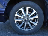 2021 Toyota Esquire Sedan for sale, Japanese used car export - photo 28 of 29 | GULJI TRADERS