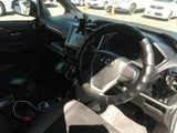 2021 Toyota Esquire 1800 Hybrid 2WD Sedan for sale, Japanese used car export - photo 3 of 3 | GULJI TRADERS
