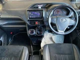 2021 Toyota Esquire Gi Sedan for sale, Japanese used car export - photo 2 of 3 | GULJI TRADERS