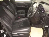 2021 Toyota Esquire GI Premium Package Black Tailored Black Van for sale, Japanese used car export - photo 5 of 12 | GULJI TRADERS