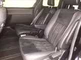 2021 Toyota Esquire GI Premium Package Black Tailored Black Van for sale, Japanese used car export - photo 7 of 12 | GULJI TRADERS