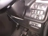 2021 Toyota Esquire GI Premium Package Black Tailored Black Van for sale, Japanese used car export - photo 9 of 12 | GULJI TRADERS