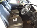 2021 Toyota Esquire Gi Premium P Black Tail 4WD Pearl Van for sale, Japanese used car export - photo 8 of 13 | GULJI TRADERS