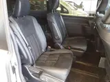 2021 Toyota Esquire Gi Premium P Black Tail 4WD Pearl Van for sale, Japanese used car export - photo 10 of 13 | GULJI TRADERS