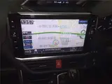 2021 Toyota Esquire 4WD Gi Premium Package Black Tailored Pearl Van for sale, Japanese used car export - photo 6 of 13 | GULJI TRADERS