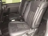 2021 Toyota Esquire 4WD Gi Premium Package Black Tailored Pearl Van for sale, Japanese used car export - photo 7 of 13 | GULJI TRADERS