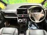 2021 Toyota Esquire Hybrid Gi Pearl Van for sale, Japanese used car export - photo 2 of 9 | GULJI TRADERS