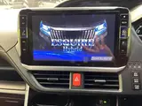2021 Toyota Esquire Hybrid Gi Pearl Van for sale, Japanese used car export - photo 5 of 9 | GULJI TRADERS