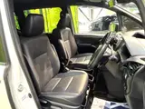 2021 Toyota Esquire Hybrid Gi Pearl Van for sale, Japanese used car export - photo 8 of 9 | GULJI TRADERS