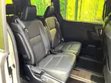 2021 Toyota Esquire Hybrid Gi Pearl Van for sale, Japanese used car export - photo 9 of 9 | GULJI TRADERS