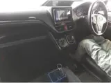 2021 Toyota Esquire Hybrid Gi Premium Package Black Van for sale, Japanese used car export - photo 3 of 5 | GULJI TRADERS