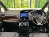 2021 Toyota Esquire Hybrid Gi Other Van for sale, Japanese used car export - photo 2 of 9 | GULJI TRADERS