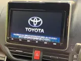 2021 Toyota Esquire Hybrid Gi Other Van for sale, Japanese used car export - photo 3 of 9 | GULJI TRADERS