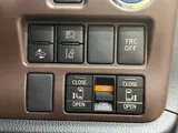 2021 Toyota Esquire Hybrid Gi Other Van for sale, Japanese used car export - photo 6 of 9 | GULJI TRADERS