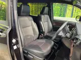 2021 Toyota Esquire Hybrid Gi Other Van for sale, Japanese used car export - photo 8 of 9 | GULJI TRADERS