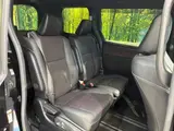 2021 Toyota Esquire Hybrid Gi Other Van for sale, Japanese used car export - photo 9 of 9 | GULJI TRADERS