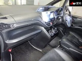 2021 Toyota Esquire H Sedan for sale, Japanese used car export - photo 3 of 9 | GULJI TRADERS