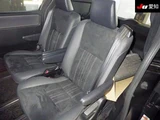 2021 Toyota Esquire H Sedan for sale, Japanese used car export - photo 4 of 9 | GULJI TRADERS