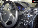 2021 Toyota Esquire H Sedan for sale, Japanese used car export - photo 5 of 9 | GULJI TRADERS