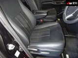 2021 Toyota Esquire H Sedan for sale, Japanese used car export - photo 6 of 9 | GULJI TRADERS