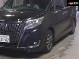 2021 Toyota Esquire H Sedan for sale, Japanese used car export - photo 7 of 9 | GULJI TRADERS