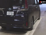 2021 Toyota Esquire H Sedan for sale, Japanese used car export - photo 8 of 9 | GULJI TRADERS