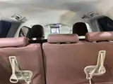 2010 Toyota Estima Aeras G Edition Pearl Van for sale, Japanese used car export - photo 13 of 20 | GULJI TRADERS
