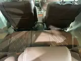 2010 Toyota Estima Aeras G Edition Pearl Van for sale, Japanese used car export - photo 14 of 20 | GULJI TRADERS