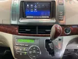 2010 Toyota Estima Aeras G Edition Pearl Van for sale, Japanese used car export - photo 19 of 20 | GULJI TRADERS