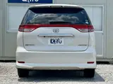2010 Toyota Estima 2.4 Aeras G Edition ★ AIS Inspected ★ Rating 4 points ★ Interior C Pearl Van for sale, Japanese used car export - photo 3 of 51 | GULJI TRADERS