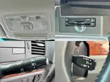 2010 Toyota Estima 2.4 Aeras G Edition ★ AIS Inspected ★ Rating 4 points ★ Interior C Pearl Van for sale, Japanese used car export - photo 9 of 51 | GULJI TRADERS