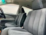 2010 Toyota Estima 2.4 Aeras G Edition ★ AIS Inspected ★ Rating 4 points ★ Interior C Pearl Van for sale, Japanese used car export - photo 12 of 51 | GULJI TRADERS