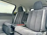 2010 Toyota Estima 2.4 Aeras G Edition ★ AIS Inspected ★ Rating 4 points ★ Interior C Pearl Van for sale, Japanese used car export - photo 13 of 51 | GULJI TRADERS