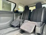 2010 Toyota Estima 2.4 Aeras G Edition ★ AIS Inspected ★ Rating 4 points ★ Interior C Pearl Van for sale, Japanese used car export - photo 14 of 51 | GULJI TRADERS