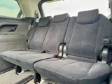2010 Toyota Estima 2.4 Aeras G Edition ★ AIS Inspected ★ Rating 4 points ★ Interior C Pearl Van for sale, Japanese used car export - photo 15 of 51 | GULJI TRADERS
