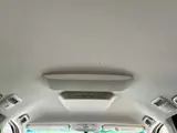 2010 Toyota Estima 2.4 Aeras G Edition ★ AIS Inspected ★ Rating 4 points ★ Interior C Pearl Van for sale, Japanese used car export - photo 16 of 51 | GULJI TRADERS