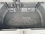 2010 Toyota Estima 2.4 Aeras G Edition ★ AIS Inspected ★ Rating 4 points ★ Interior C Pearl Van for sale, Japanese used car export - photo 17 of 51 | GULJI TRADERS