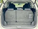2010 Toyota Estima 2.4 Aeras G Edition ★ AIS Inspected ★ Rating 4 points ★ Interior C Pearl Van for sale, Japanese used car export - photo 19 of 51 | GULJI TRADERS
