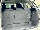 2010 Toyota Estima 2.4 Aeras G Edition ★ AIS Inspected ★ Rating 4 points ★ Interior C Pearl Van for sale, Japanese used car export - photo 20 of 51 | GULJI TRADERS