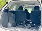 2010 Toyota Estima 2.4 Aeras G Edition ★ AIS Inspected ★ Rating 4 points ★ Interior C Pearl Van for sale, Japanese used car export - photo 21 of 51 | GULJI TRADERS