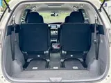 2010 Toyota Estima 2.4 Aeras G Edition ★ AIS Inspected ★ Rating 4 points ★ Interior C Pearl Van for sale, Japanese used car export - photo 22 of 51 | GULJI TRADERS