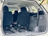 2010 Toyota Estima 2.4 Aeras G Edition ★ AIS Inspected ★ Rating 4 points ★ Interior C Pearl Van for sale, Japanese used car export - photo 23 of 51 | GULJI TRADERS