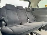 2010 Toyota Estima 2.4 Aeras G Edition ★ AIS Inspected ★ Rating 4 points ★ Interior C Pearl Van for sale, Japanese used car export - photo 24 of 51 | GULJI TRADERS