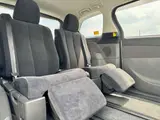 2010 Toyota Estima 2.4 Aeras G Edition ★ AIS Inspected ★ Rating 4 points ★ Interior C Pearl Van for sale, Japanese used car export - photo 25 of 51 | GULJI TRADERS