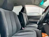 2010 Toyota Estima 2.4 Aeras G Edition ★ AIS Inspected ★ Rating 4 points ★ Interior C Pearl Van for sale, Japanese used car export - photo 29 of 51 | GULJI TRADERS